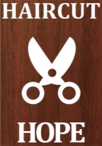 カット専門店HOPE1000